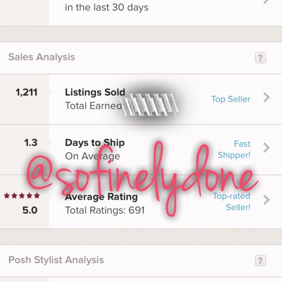 ⭐️BUY CONFIDENTLY! ⭐️ - Picture 2 of 8